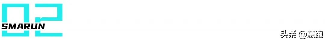 11月赛事集中一个月内突击PB,记住这4个强化训练要点