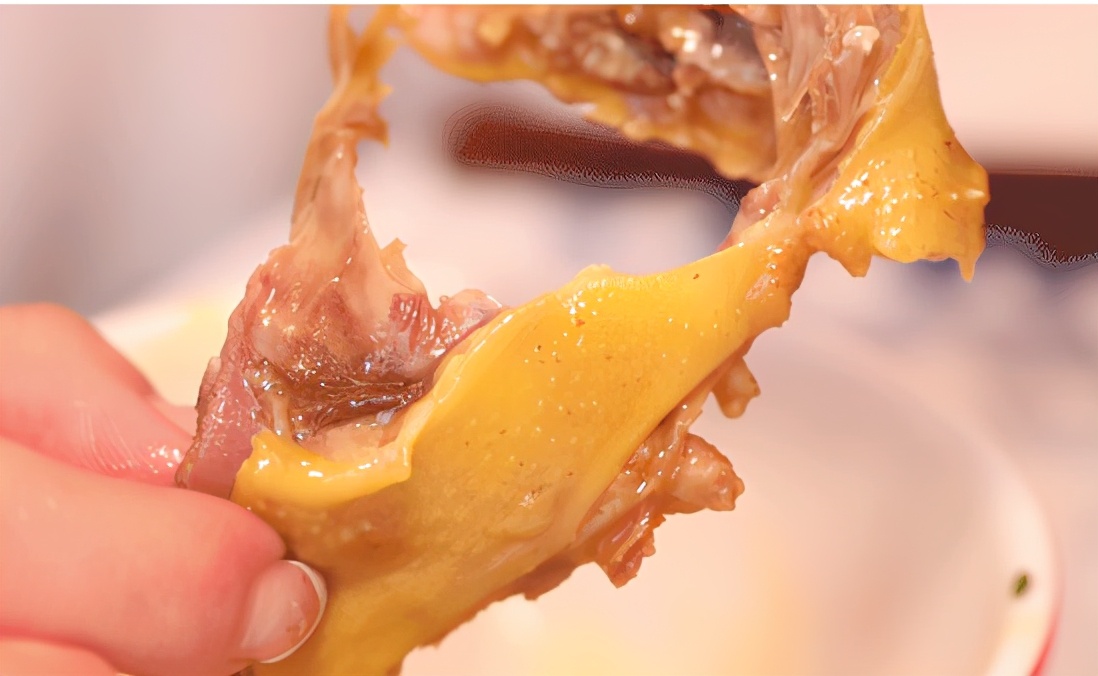 门头沟新起了个小香港！肉、菜、汤全送，力气大的还能免单