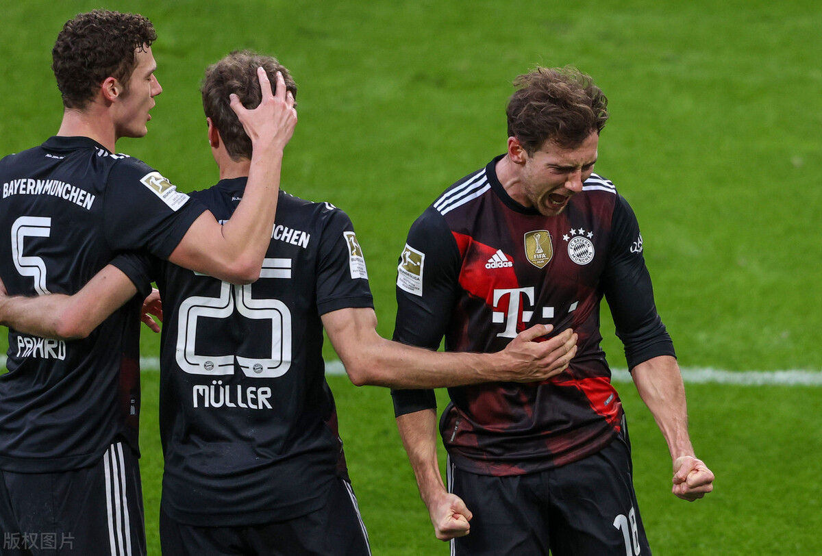 忽如一夜春风来1-100集免费,忽如一夜春风来12集