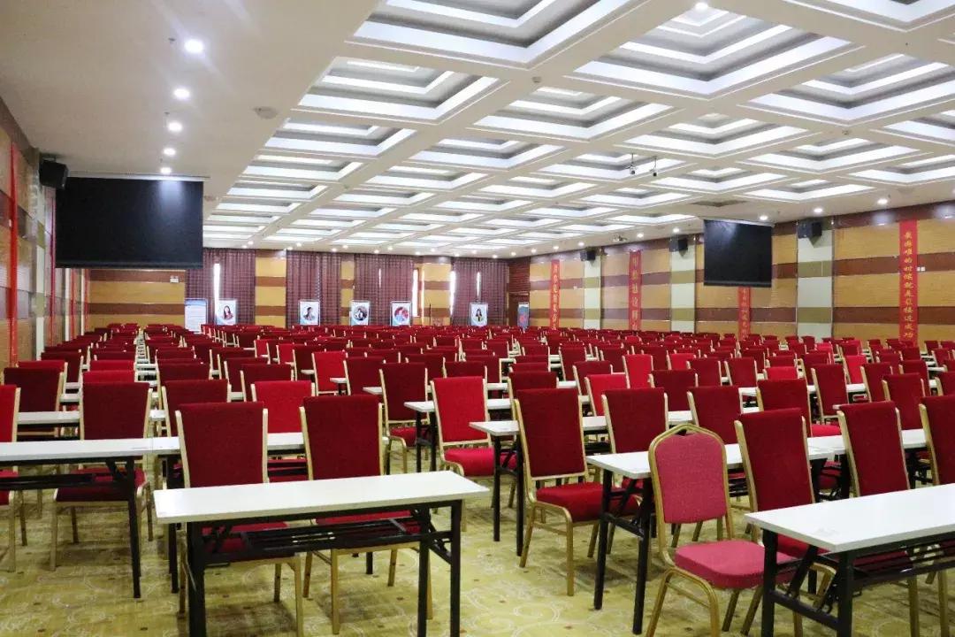 山科院专升本简介,山科院专升本招生简章