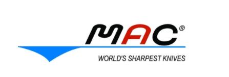 日本真久作厨刀,世界顶级厨刀品牌排行榜表格