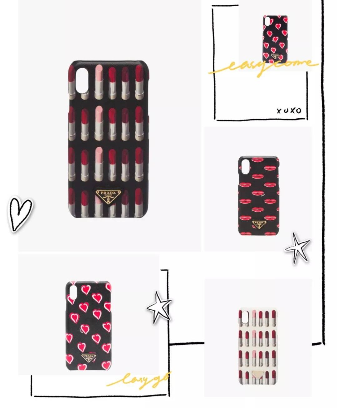 华为p30保时捷手机壳,lv专门为华为出了手机壳