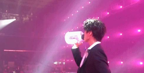 水杯设计感大容量,加厚创意中式国潮水杯