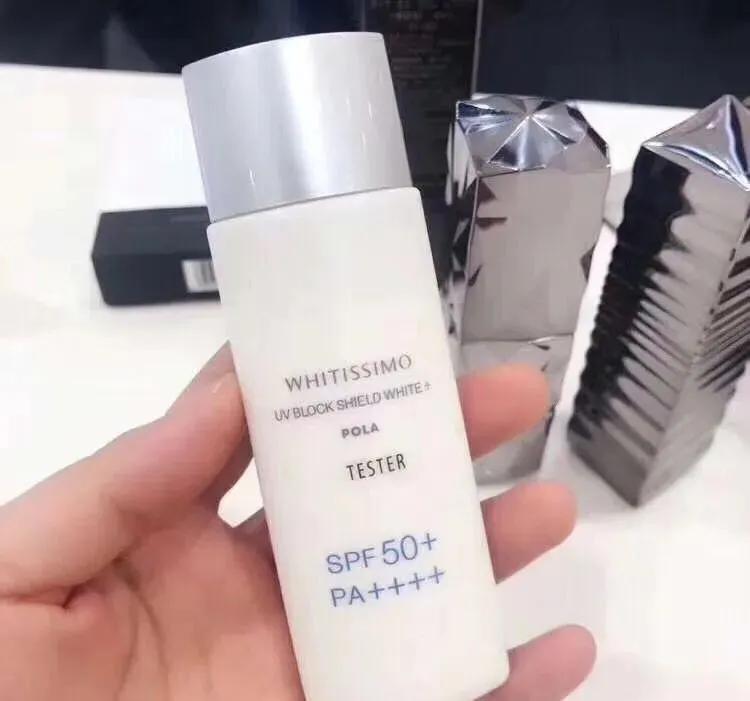 防晒霜推荐排行榜买一送一,推荐进口防晒霜品牌图片