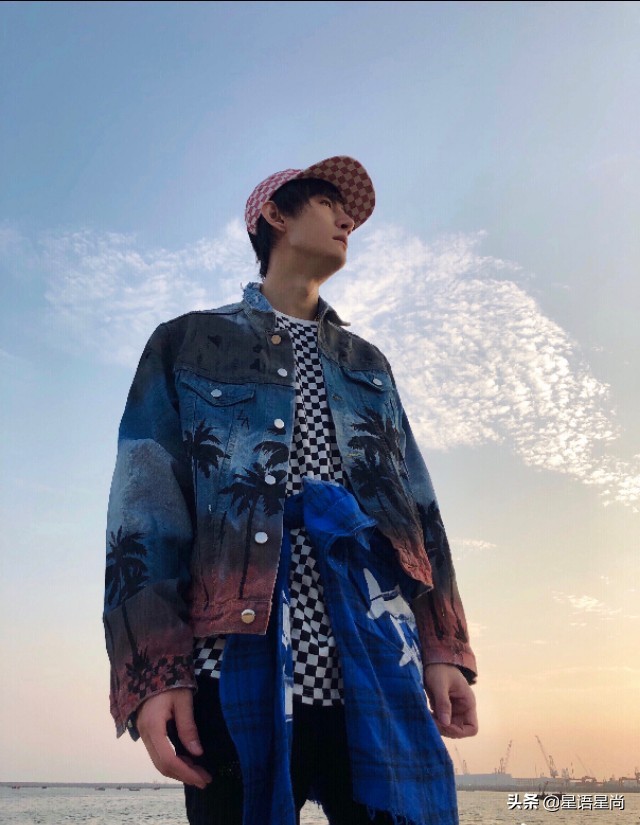 小川攻子是谁,小川攻子有哪些漫画