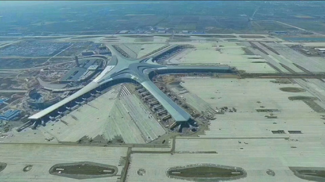 胶州发展优势,胶州能不能发展起来