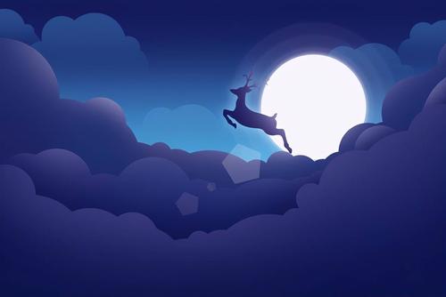 跟摩羯座发生一段事情后才能恋爱,摩羯座在恋爱时会发生什么变化呢