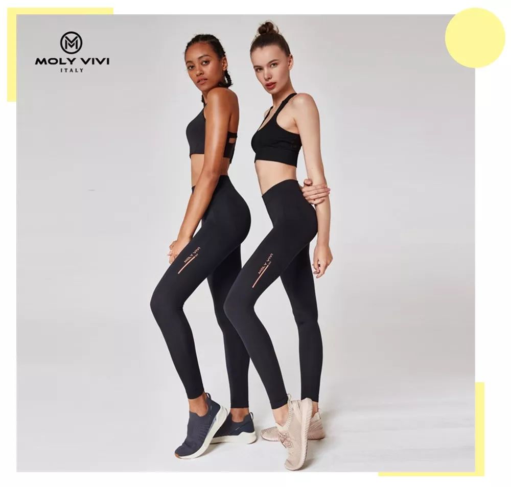 吴昕同款正品夜光魔力裤,吴昕抖音同款背带裤