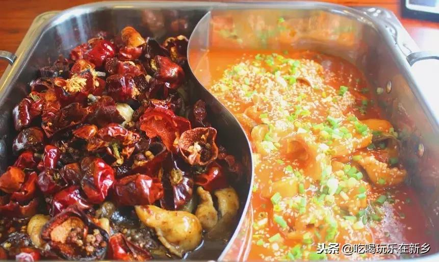 齐祺渔锅被举报,齐祺渔锅99元套餐新乡