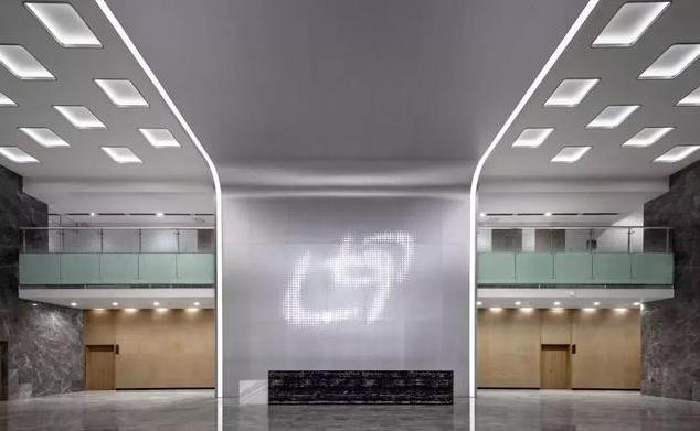 广州华星光电质检员,武汉华星光电质检员