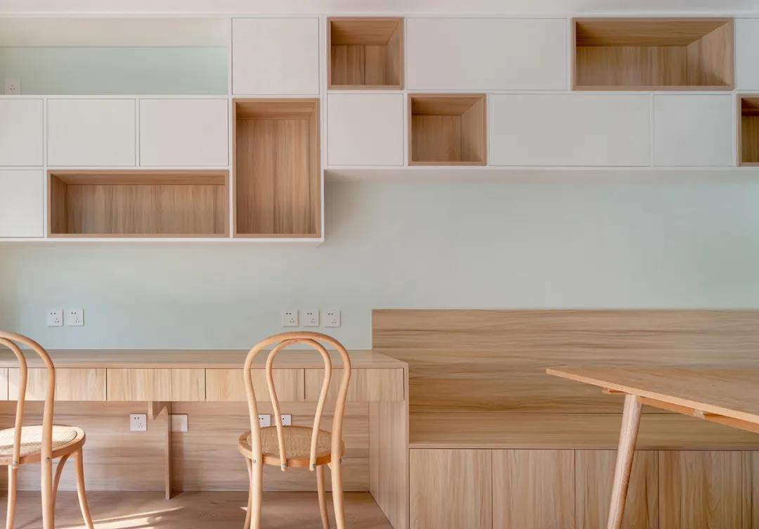 全屋做柜子怎样最省钱,装修怎样做柜子实用又省钱