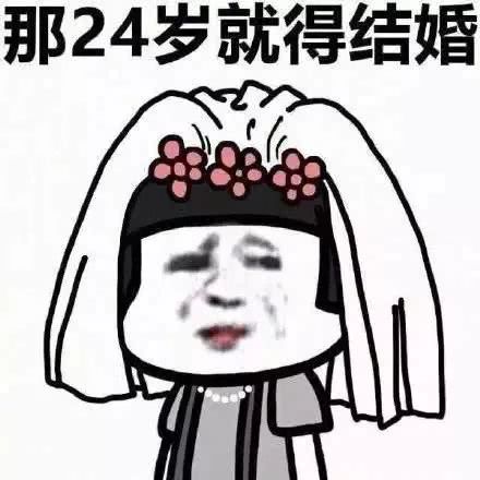 断更三年的小说,人生有一次比较难忘的旅行