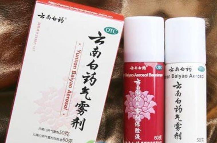 云南白药创始人曲焕章的故事,云南白药创始人曲焕章后代干什么