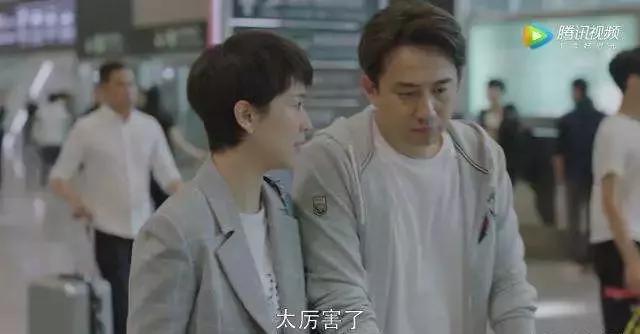 小象优品：《小欢喜》vs《都挺好》，国民大女主穿搭，你pick谁？