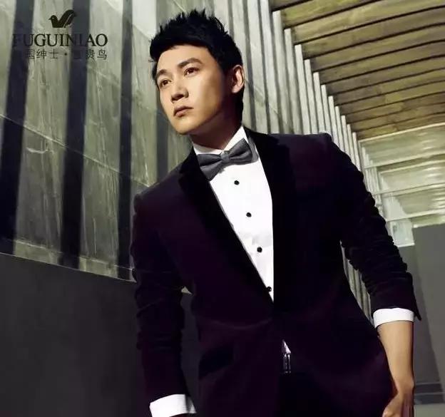 一代鞋王折翼富贵鸟陨落启示,一代鞋王破产完整视频