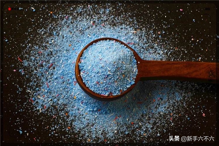 农村创业开薯片加工厂视频,回农村创业开什么加工厂好