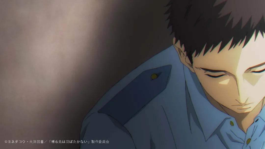 2020年不容错过的20部电影,盘点2020年最值得看的几部电影