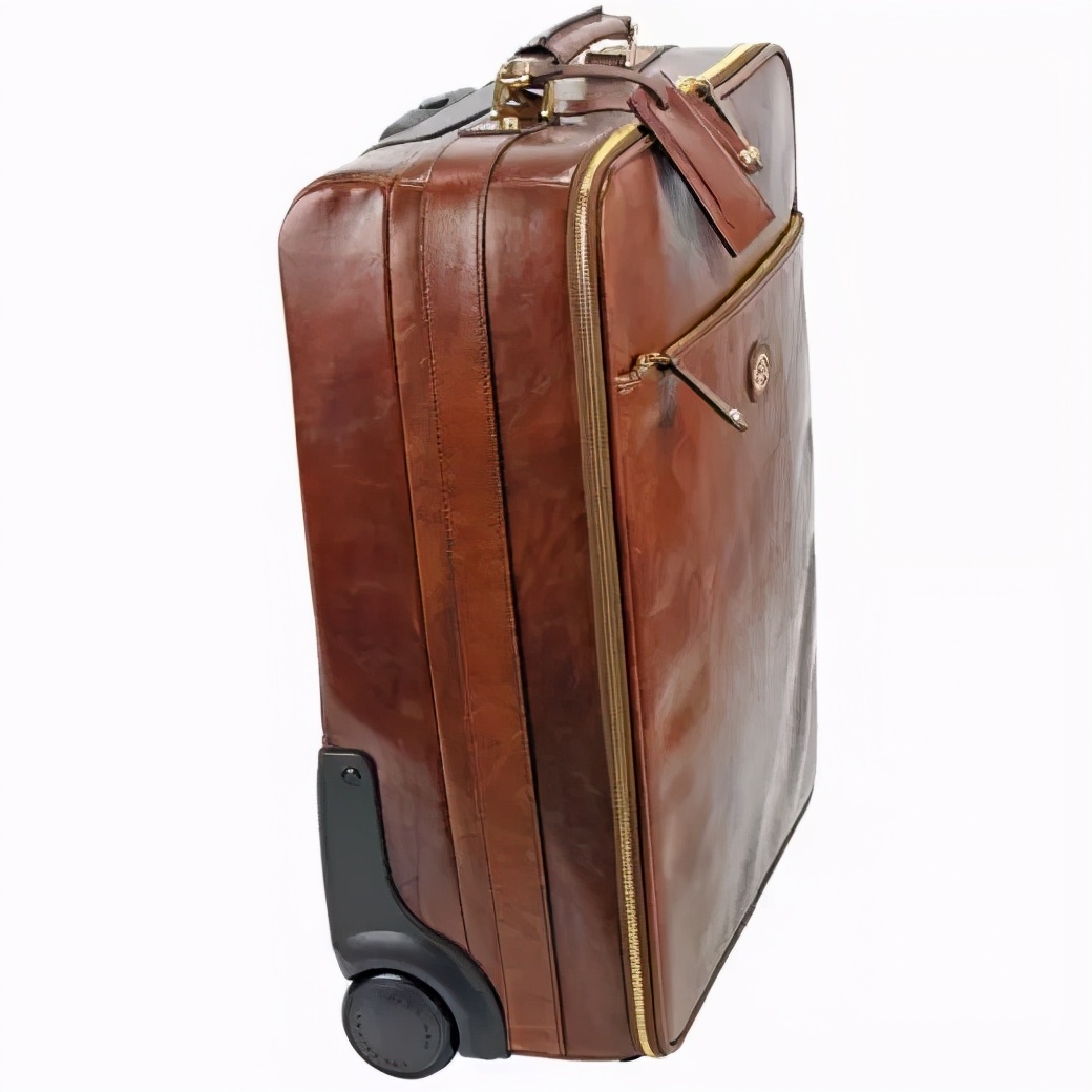 thebridge包新款图片,thebridge包是什么档次