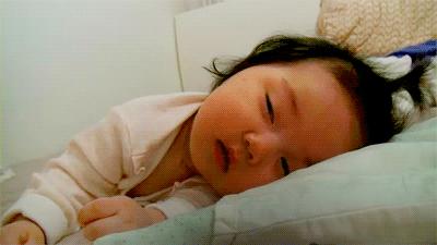 双十一必囤包包,双十一拔草