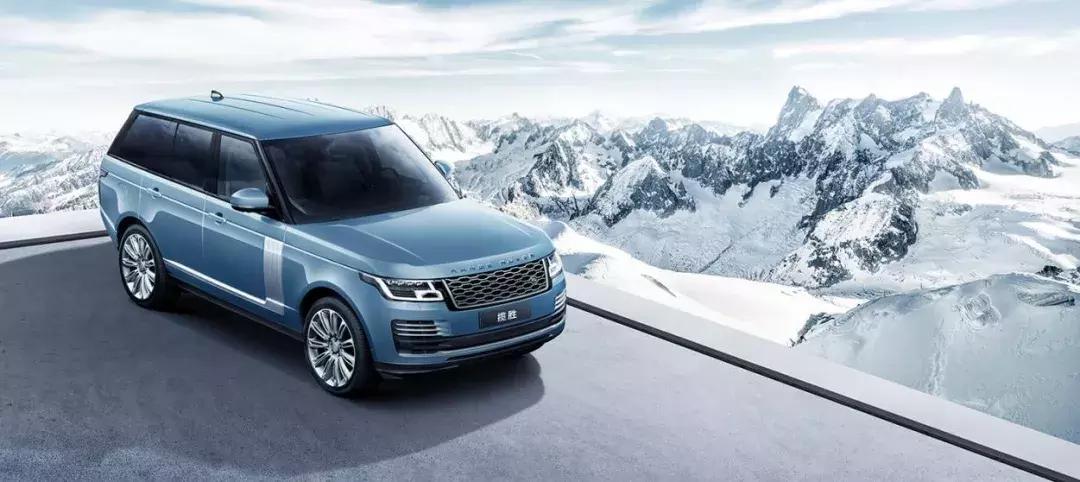 当车界巅峰遇见艺术巅峰,是怎样的一种体验?