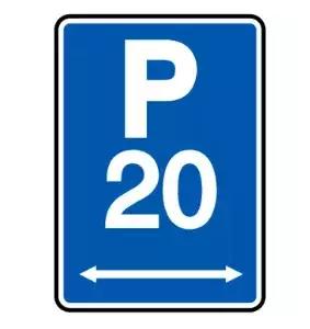 新西兰最顶级的步道,新西兰道路救援