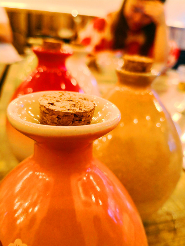 致敬曾经激情四射的青春岁月,致敬青春激情燃烧的岁月