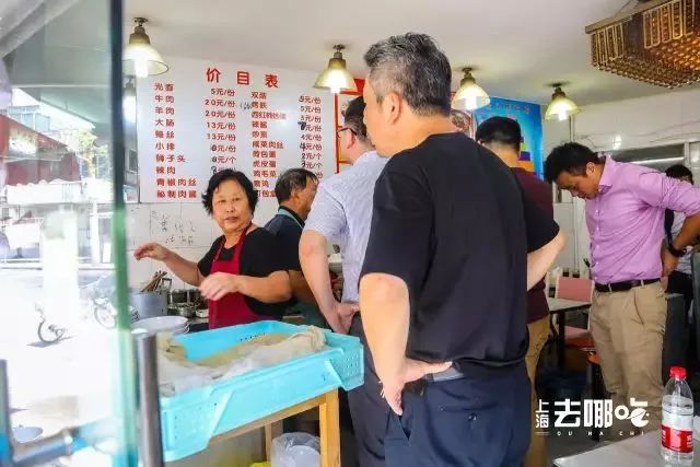 有一种记忆叫永远的回忆,有一种记忆叫失忆