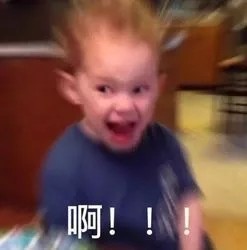 37度保暖恒温发热内衣薄款,37度保暖恒温发热内衣v领女士