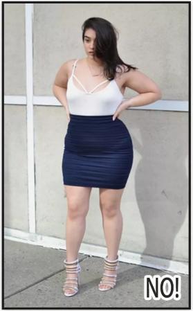 脚宽脚厚怎么能瘦脚,脚宽磨脚怎么办