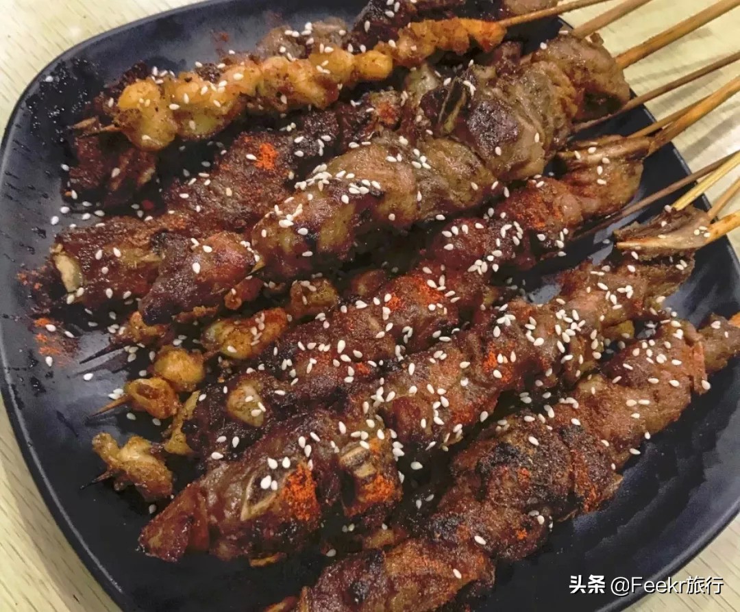 广东著名渔港开渔,广东开渔季节