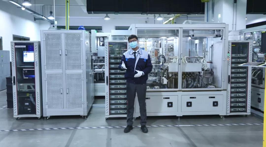 云直播现场直播视频,云直播现场活动