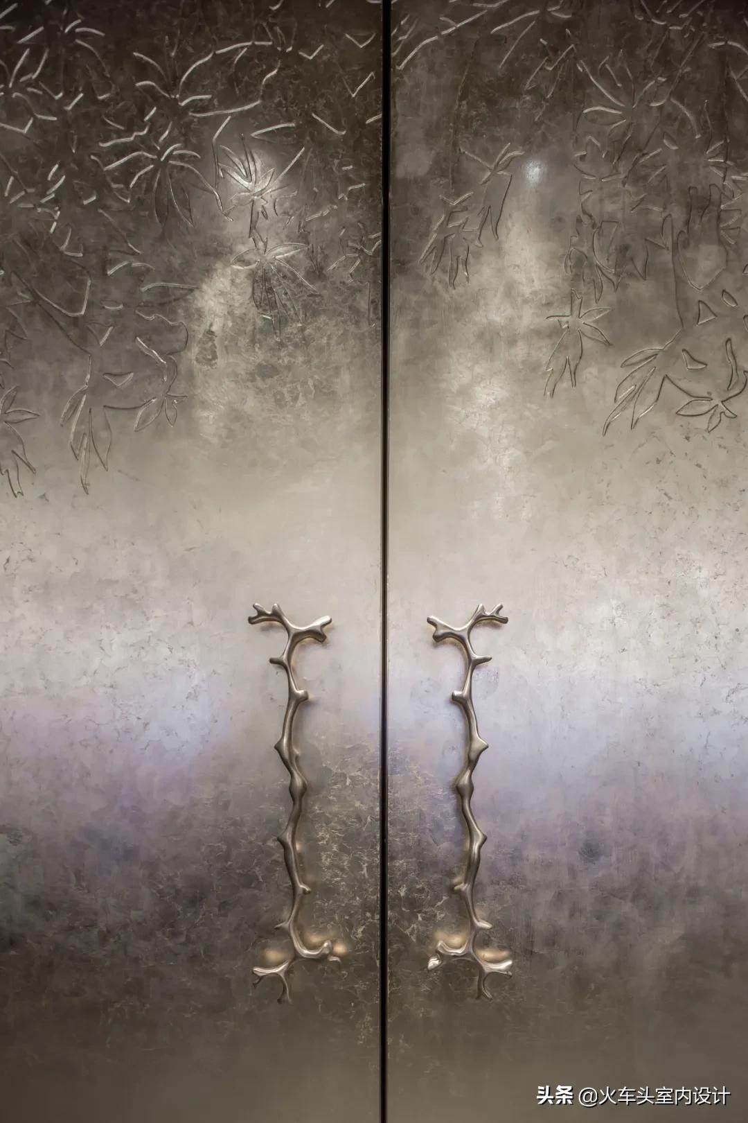 如心婚庆,如心酒店订房系统