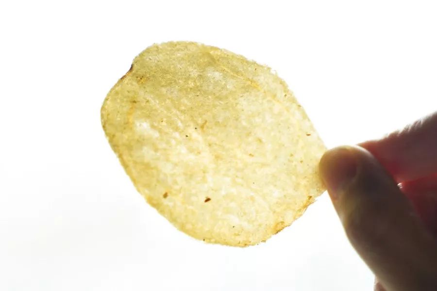 魔都6家进口超市必买指南,看完你就是采购专家(上)