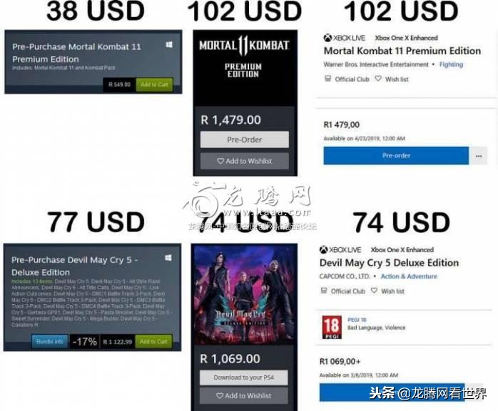 龙腾网论坛app,龙腾网论坛印度