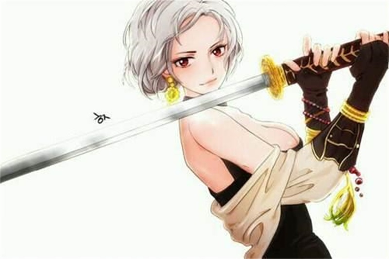 dnf职业鬼泣还值得玩吗,dnf鬼泣下版本幻神