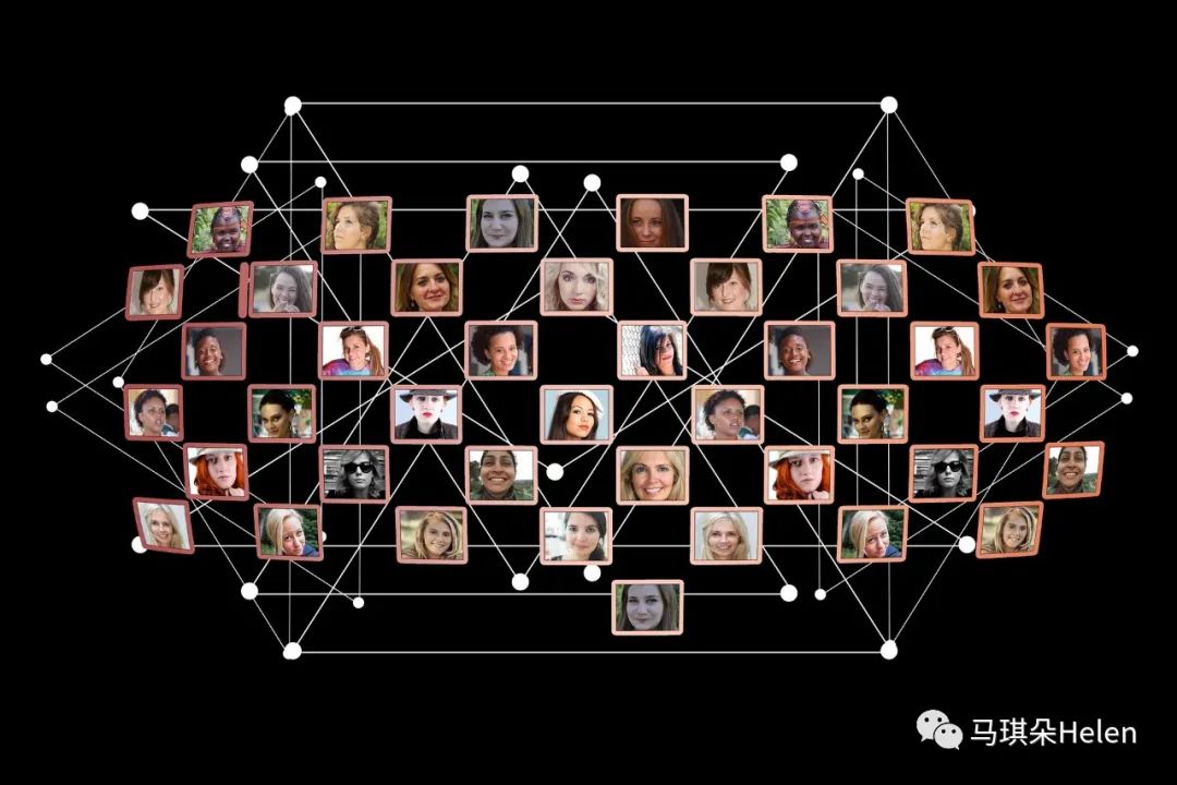 想转行又不知道该转哪行,想转行不知道转什么行业好