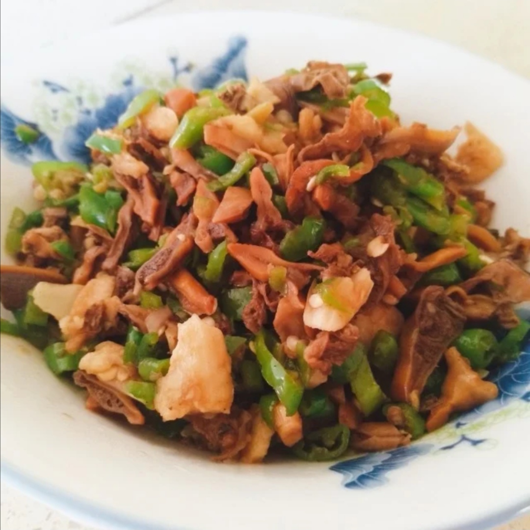 蚌取了珍珠肉还吃吗,开蚌壳取珍珠之后蚌肉能吃吗