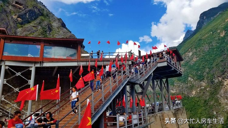 依维柯可以去高原吗,依维柯去高原要刷高原包吗