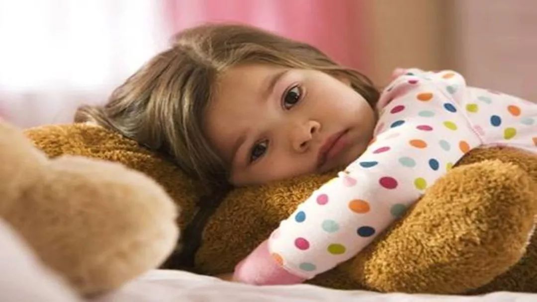 解决孩子胆小内向的方法,孩子胆小内向怎么教养