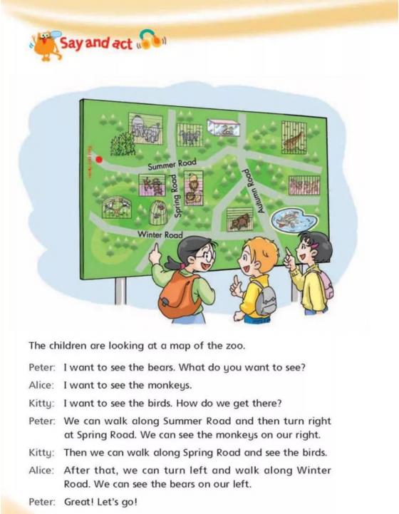 沪教牛津版五年级下册英语知识点,沪教牛津版五年级下句型转换练习