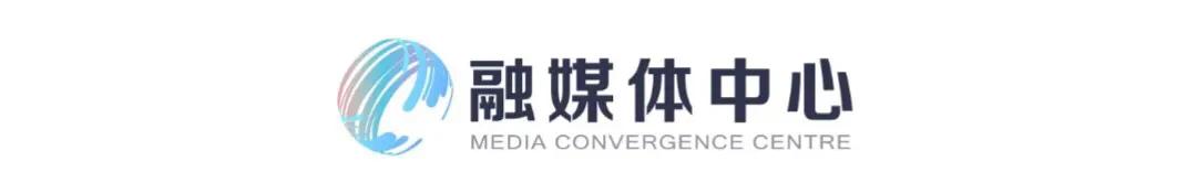 国际本科招生翻译专业,招生推广翻译