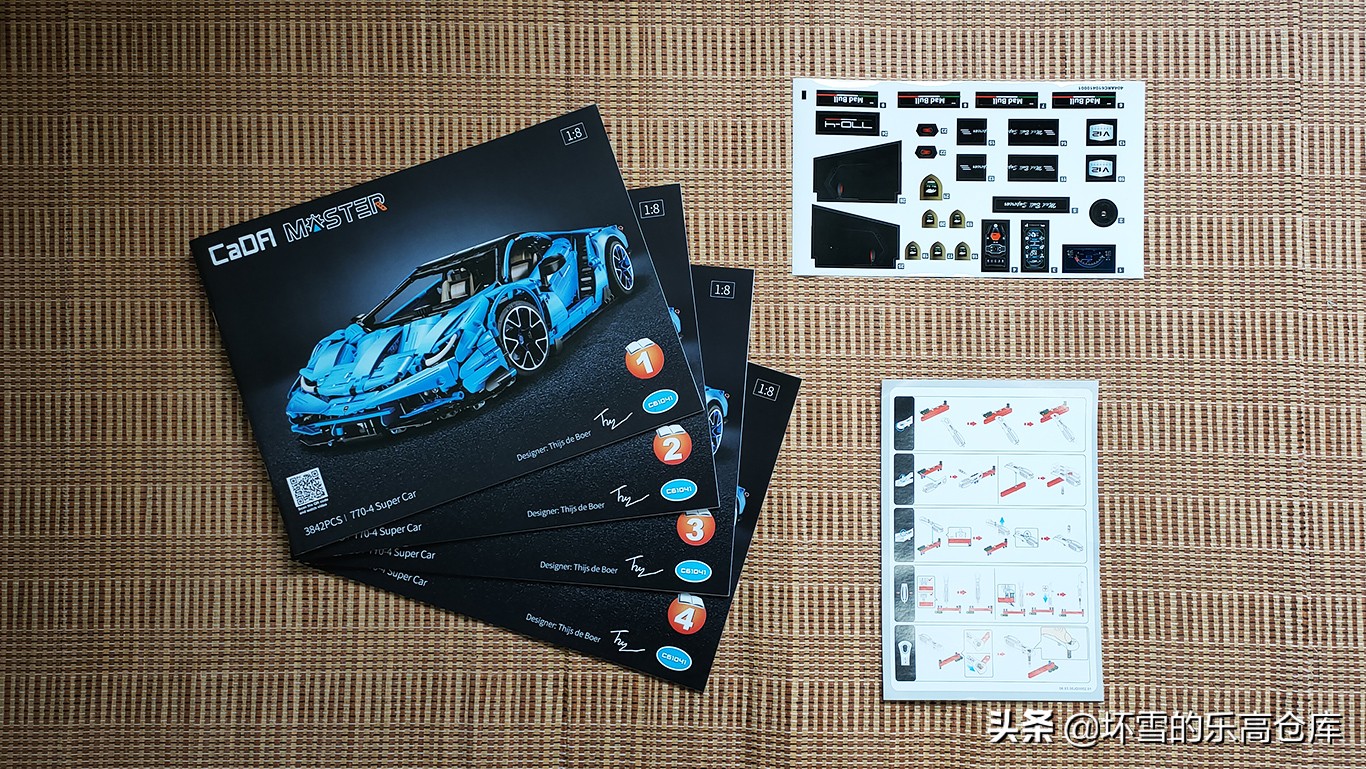 双鹰百年牛测评,双鹰百年牛评测