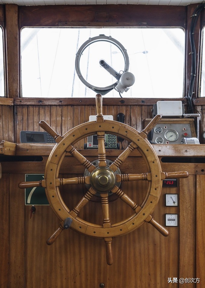 手工蓝宝石手表 (手工多彩的手表)