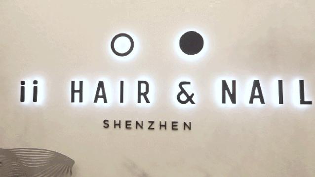 lisa同款发色演唱会,lisa同款发色妆容