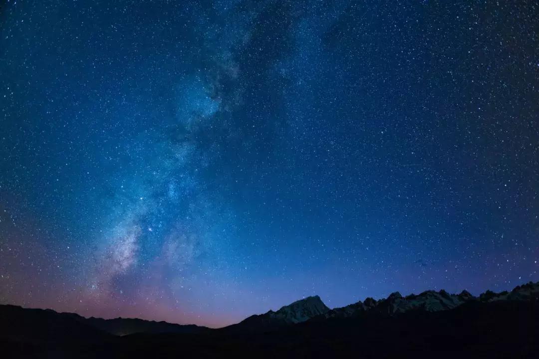 11月适合去旅行的著名风景推荐,10月11月适合旅游的地方