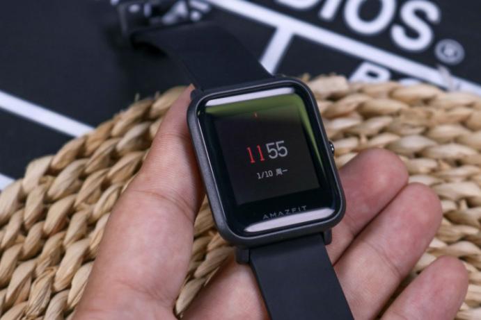 米动手表青春版什么功能,米动手表青春版购买渠道