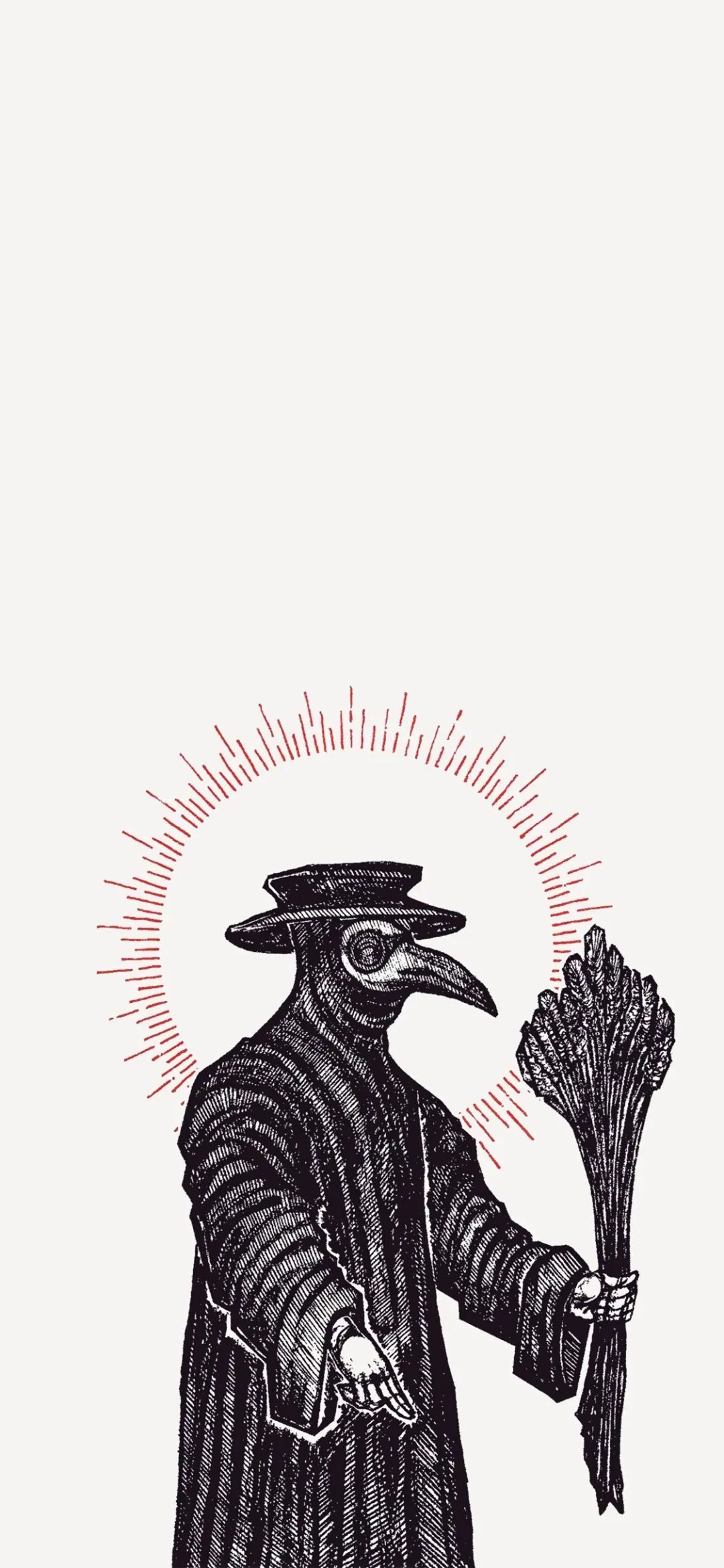 iphone壁纸高清壁纸原图,壁纸超清4k手机壁纸iphone全面屏