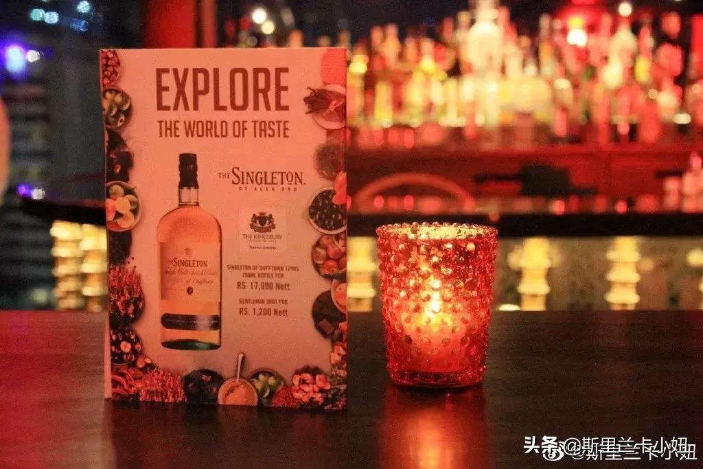 斯里兰卡爆发恐袭,斯里兰卡恐袭案什么时候发生的