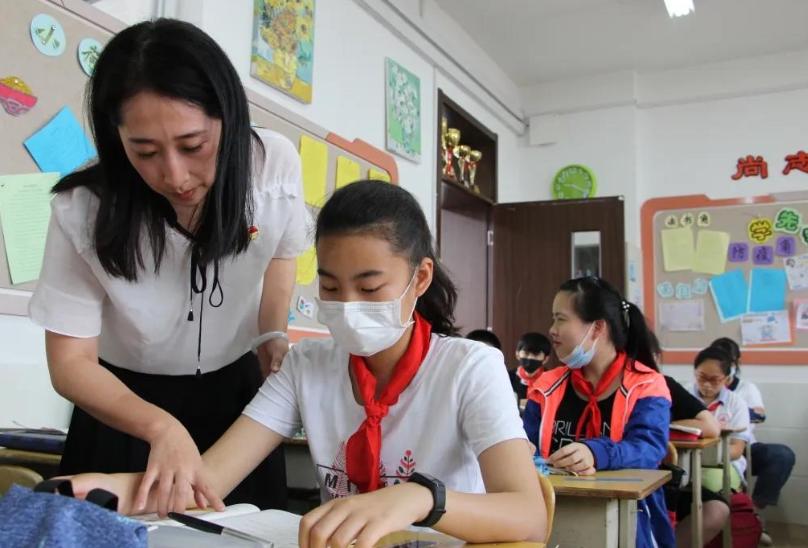 文言文学不好怎么办,学好文言文的技巧和方法