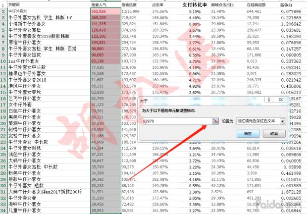 淘宝实操教学怎么样,淘宝实操课视频教程